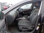 2013 AUDI A5 2.0T FSI 225 QUATTRO SE 5DR S TRONIC [5 SEAT] for sale at Copart ROCHFORD