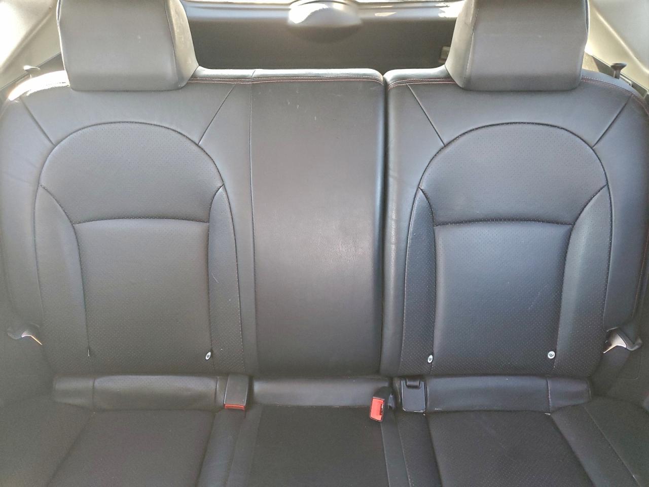 2013 Nissan Rogue S VIN: JN8AS5MV3DW655360 Lot: 97027445