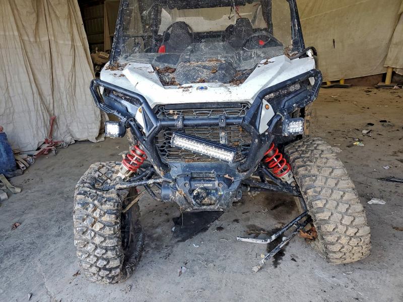 2024 POLARIS RZR XP 1000 SPORT  