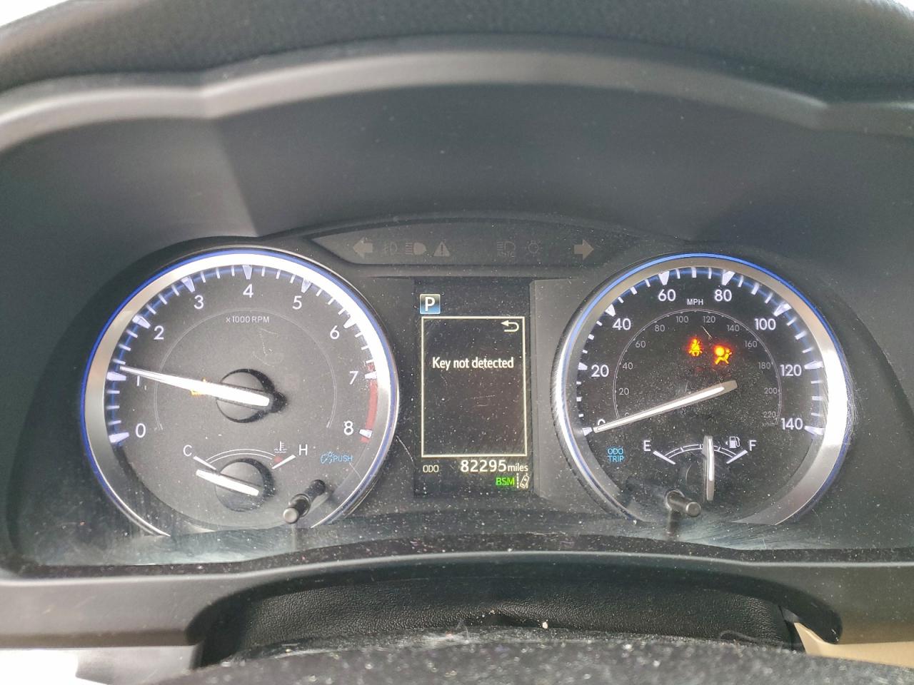 2019 Toyota Highlander Limited VIN: 5TDDZRFH7KS980139 Lot: 96310535