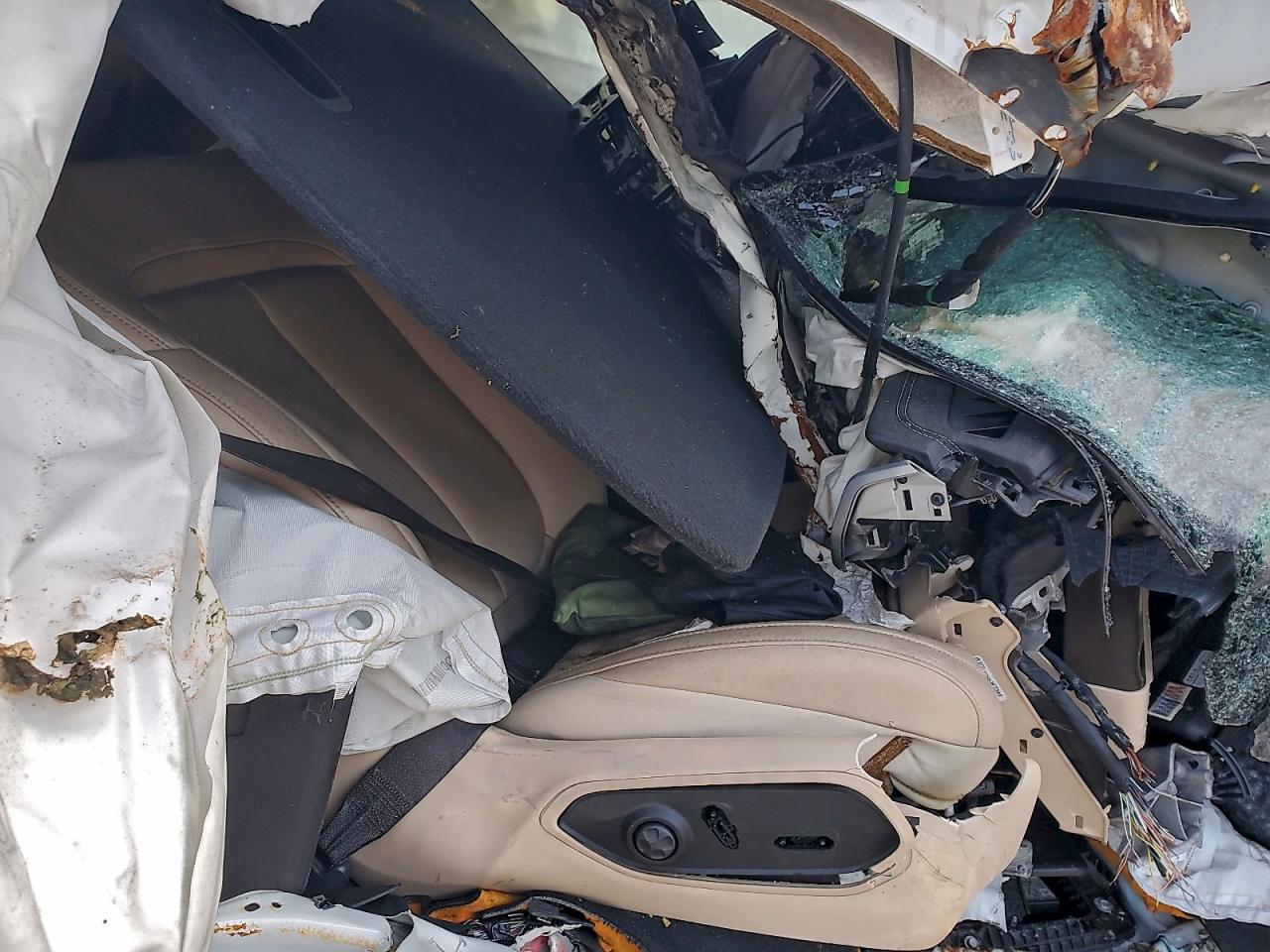 2024 Jeep Grand Cherokee Limited VIN: 1C4RJHBG9RC229723 Lot: 96689265