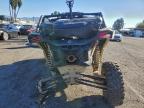 2023 CAN-AM MAVERICK X3 X DS TURBO RR   for sale at Copart CA - VAN NUYS
