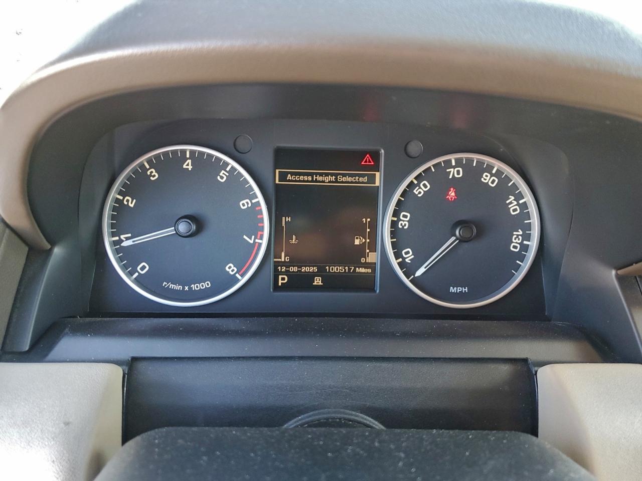 2013 Land Rover Range Rover Sport Hse VIN: SALSF2D47DA814302 Lot: 95663595