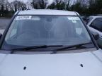 2008 LAND ROVER DISCOVERY for sale at Copart CASTLEDERMOT - IRELAND