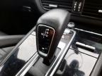 2018 PORSCHE CAYENNE 5DR TIPTRONIC S for sale at Copart SANDTOFT
