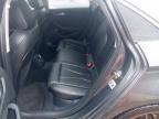 2016 AUDI A3 S3 TFSI QUATTRO 4DR S TRONIC [NAV] for sale at Copart WOLVERHAMPTON