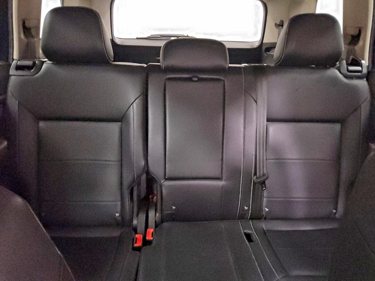 2021 Volkswagen Atlas Se VIN: 1V2WR2CA2MC551825 Lot: 93761515