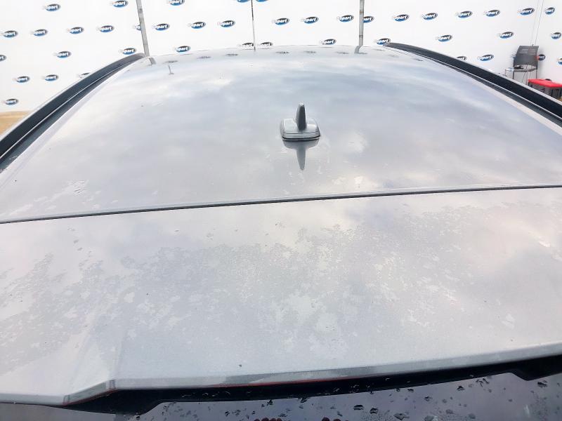 2019 AUDI Q7 3.0 TDI QUATTRO S LINE 5DR TIP AUTO