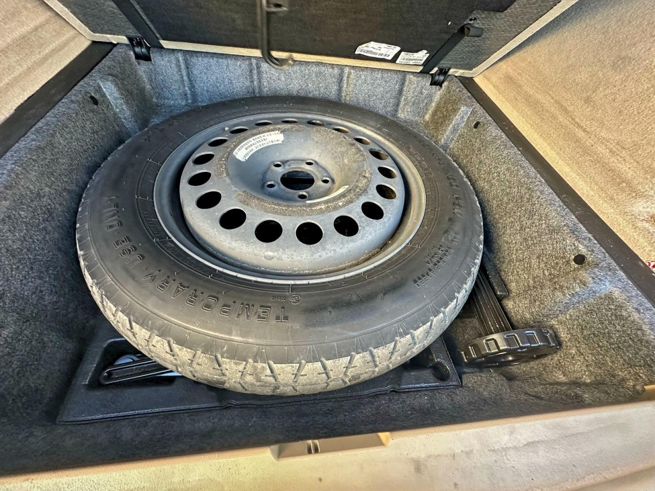 2014 Mercedes-Benz Ml 350 VIN: 4JGDA5JB2EA290346 Lot: 97041895