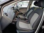 2012 SEAT IBIZA 1.4 SE 5DR for sale at Copart BRISTOL
