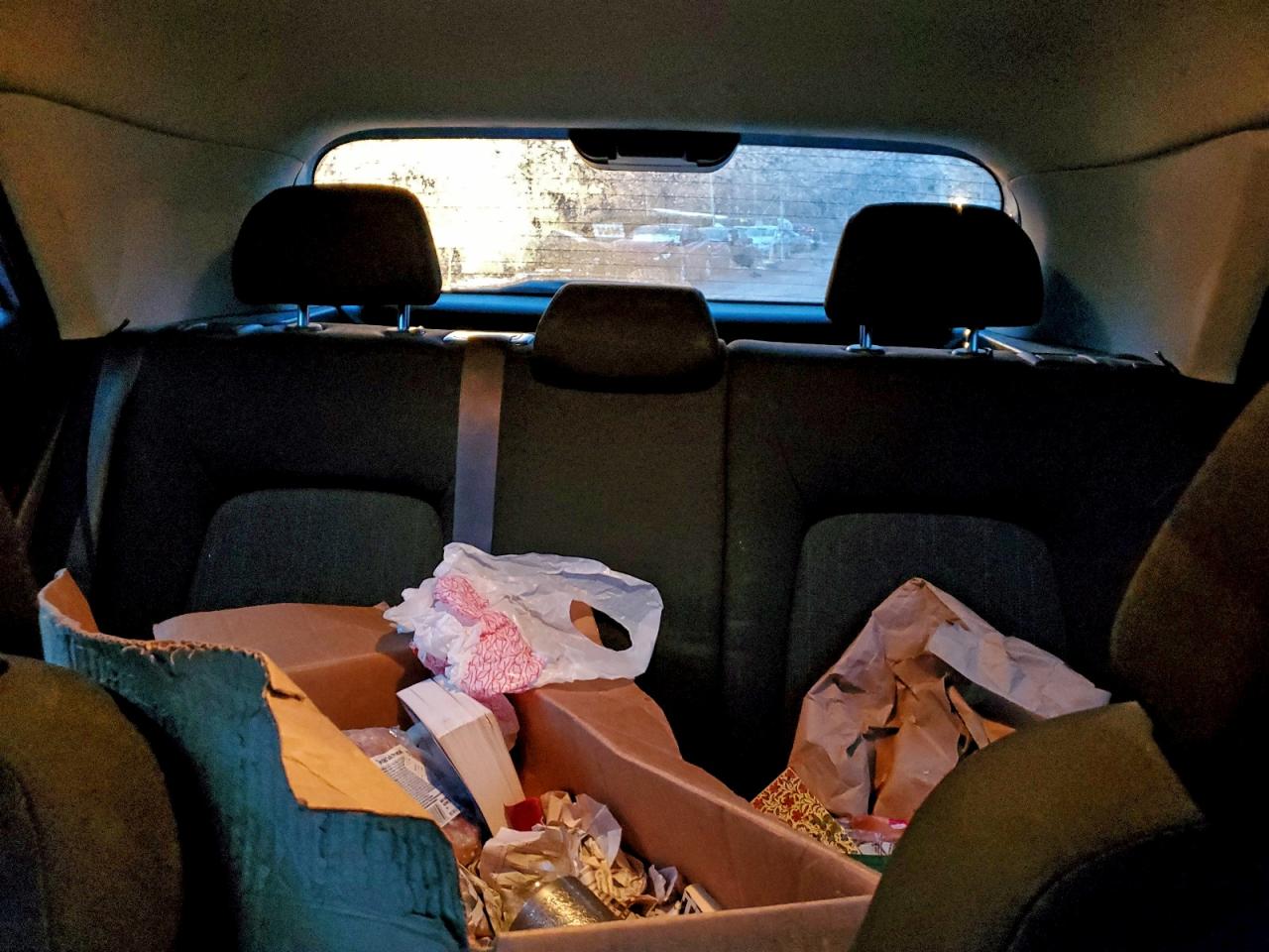 2021 Hyundai Venue Se VIN: KMHRB8A37MU070369 Lot: 97299755