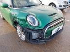 2023 MINI HATCHBACK 135KW COOPER S LEVEL 3 33KWH 3DR AUTO for sale at Copart SANDWICH