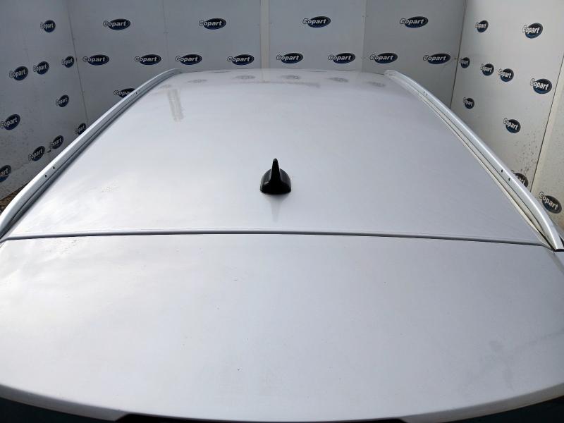 2009 VAUXHALL INSIGNIA 2.0 CDTI [160] SRI NAV 5DR AUTO