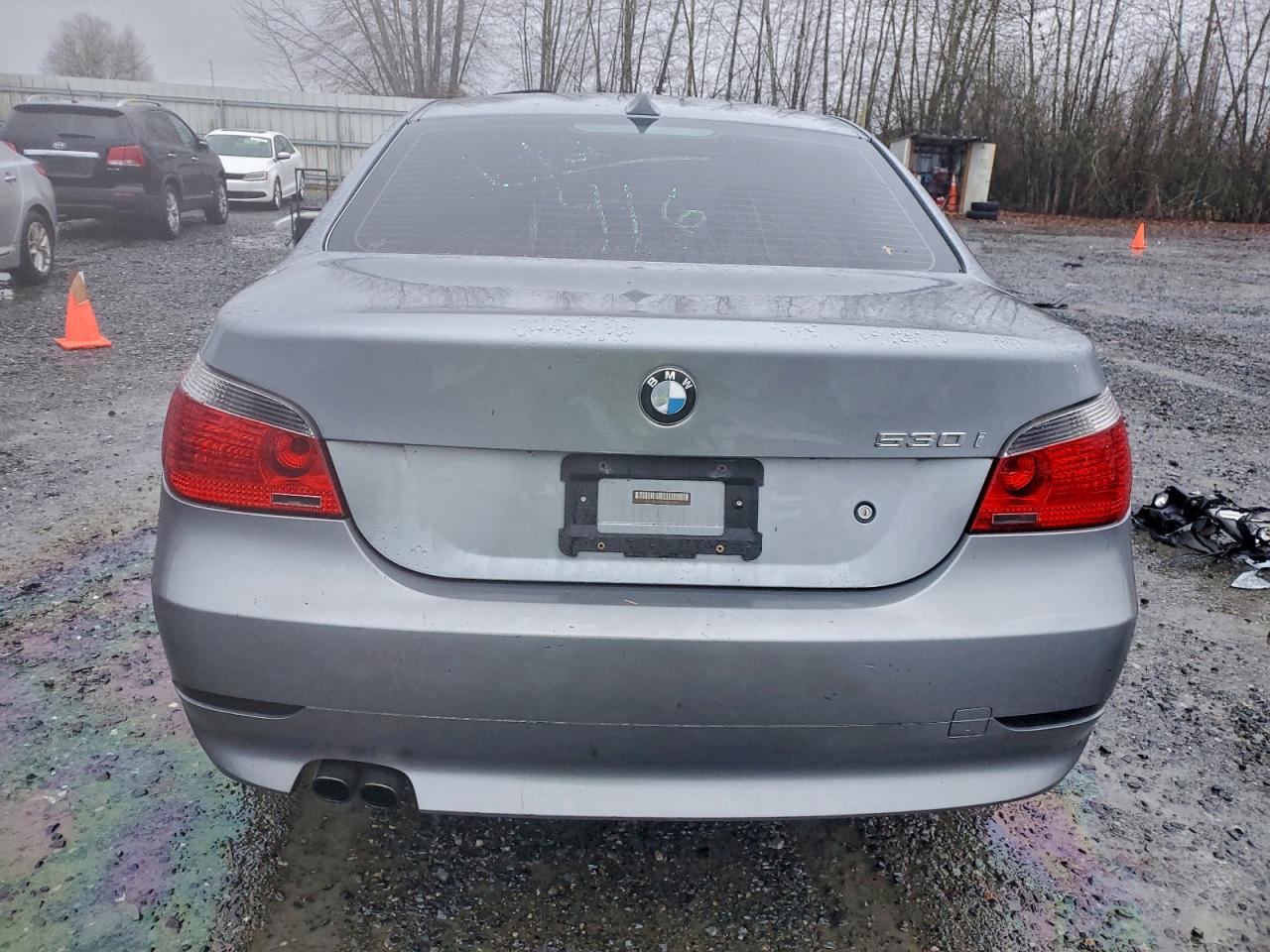 Фото: WBANA73505B815620