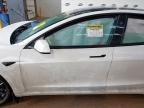 2024 TESLA MODEL 3 RWD 4DR AUTO for sale at Copart EAST KILBRIDE