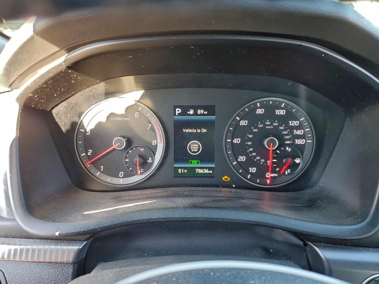 2019 Hyundai Sonata Limited Turbo VIN: 5NPE34AB6KH745359 Lot: 96275255