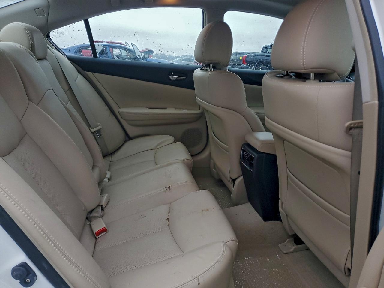 2012 Nissan Maxima S VIN: 1N4AA5AP7CC812236 Lot: 95053555