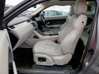 2012 LAND ROVER RANGE ROVER EVOQUE 2.2 SD4 PRESTIGE 3DR AUTO for sale at Copart ROCHFORD
