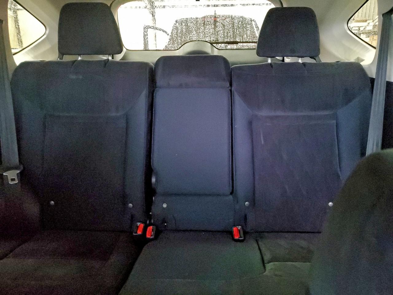 2014 Honda Cr-V Lx VIN: 5J6RM4H36EL044263 Lot: 94908245