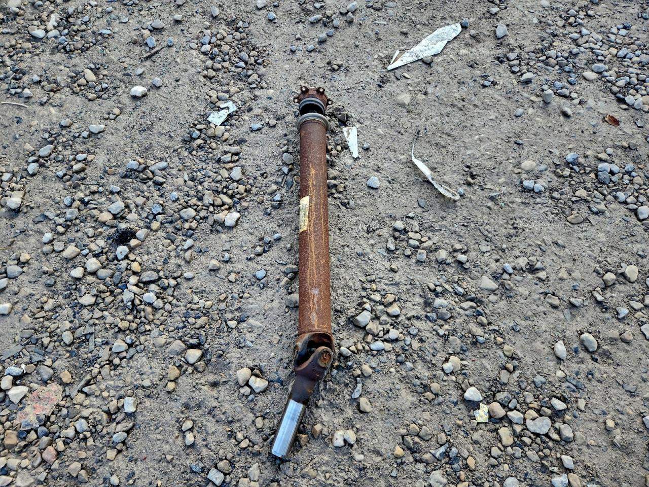 2005 Nissan Xterra Off Road VIN: 5N1AN08W55C616468 Lot: 94393695