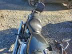 2005 HARLEY-DAVIDSON XL1200 C   for sale at Copart KS - WICHITA