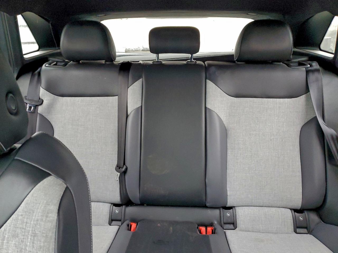 2024 Volkswagen Id.4 VIN: 1V2BMPE82RC015758 Lot: 96383325