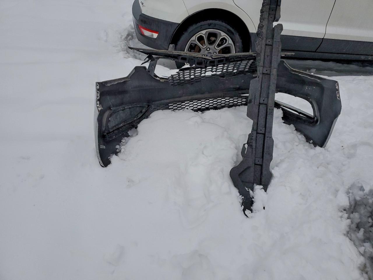 2015 Kia Forte Lx VIN: KNAFX4A66F5416045 Lot: 96033105