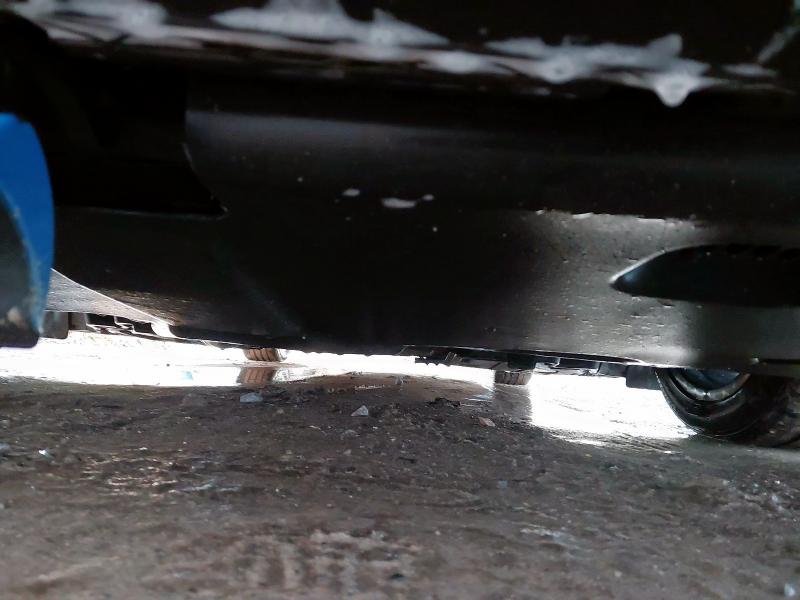 2022 MERCEDES-BENZ E 200 AMG LINE EDITION AU 