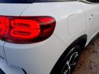 2019 CITROEN C5 AIRCROSS 1.2 PURETECH 130 FLAIR 5DR for sale at Copart WESTBURY