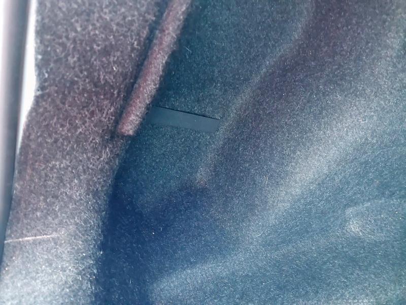 2008 BMW 1 SERIES 120D M SPORT 3DR