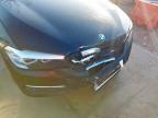 2019 BMW 5 SERIES 520D SE 4DR AUTO for sale at Copart SANDY