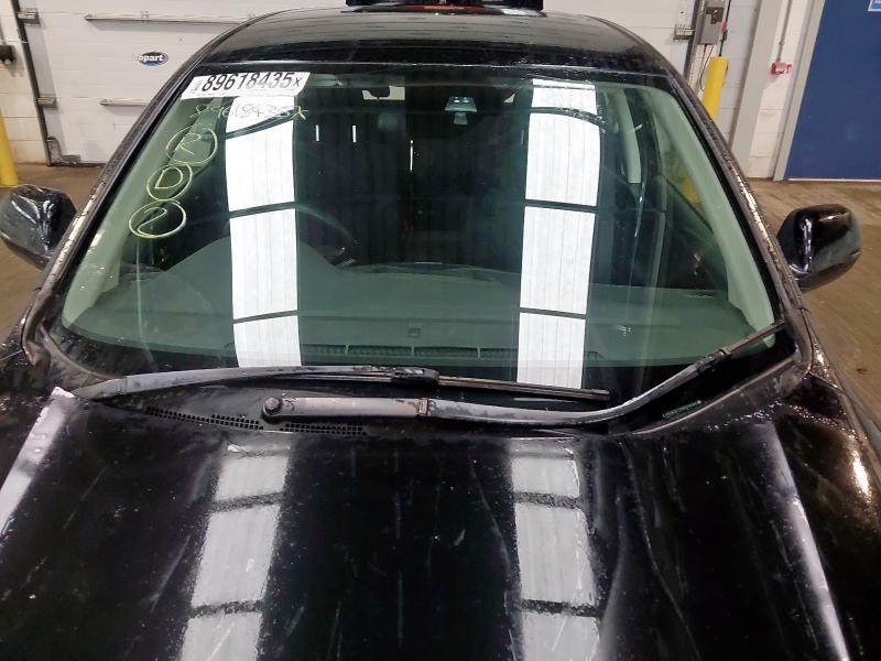 2017 HONDA CR-V 1.6 I-DTEC S 5DR 2WD