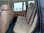 2006 LAND ROVER RANGE ROVE for sale at Copart BRISTOL