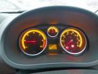 2010 VAUXHALL CORSA 1.3 CDTI ECOFLEX EXCLUSIV 3DR [AC] for sale at Copart BRISTOL