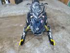 2012 SKIDOO RENEGADE for sale at Copart MI - KINCHELOE