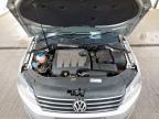 2014 VOLKSWAGEN PASSAT 1.6 TDI BLUEMOTION TECH S 4DR for sale at Copart EAST KILBRIDE