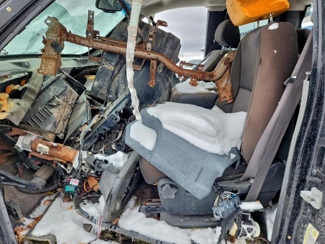 2010 GMC Sierra K1500 Sle VIN: 1GTSKVE33AZ185791 Lot: 95117265