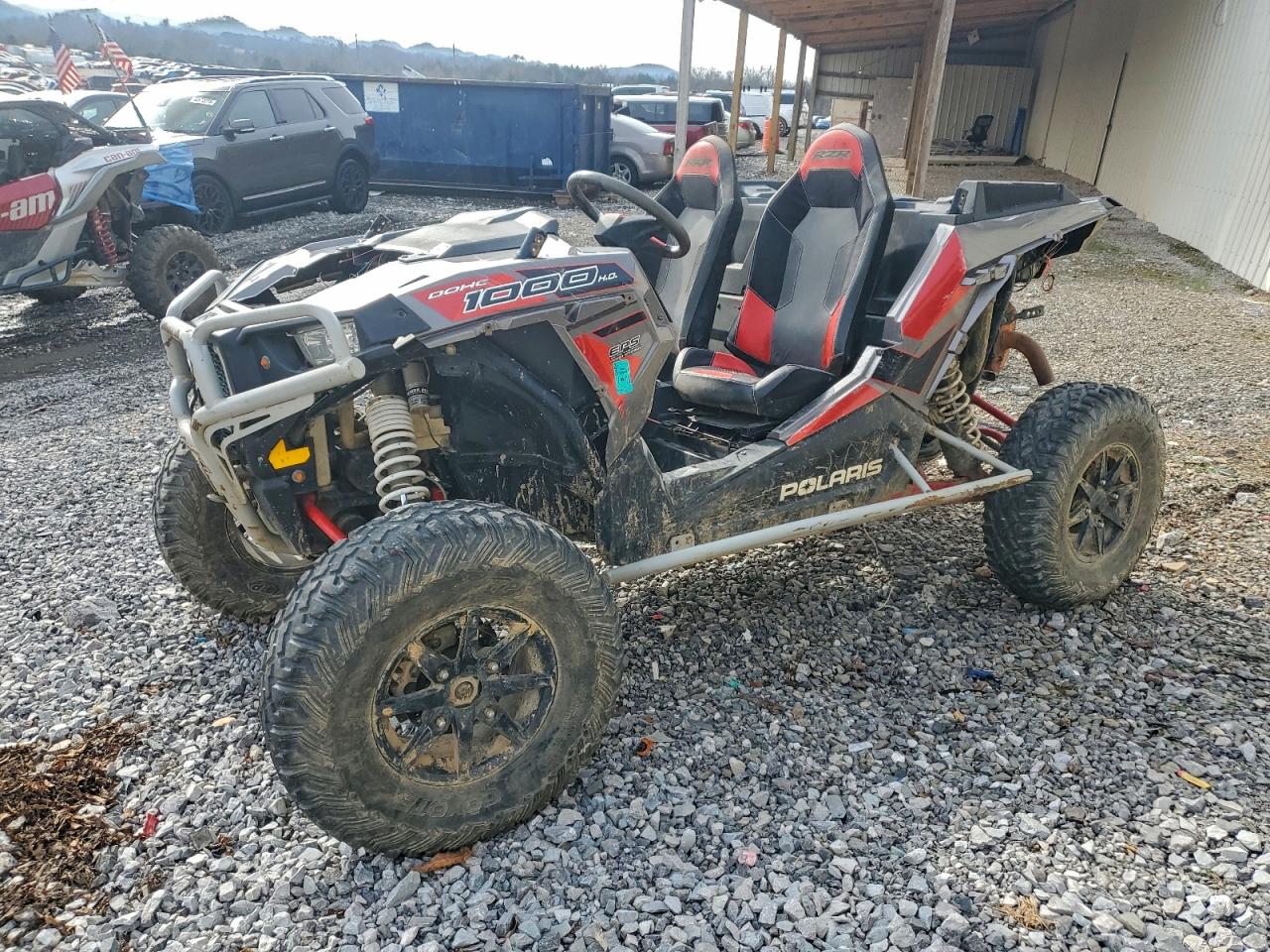 rzr