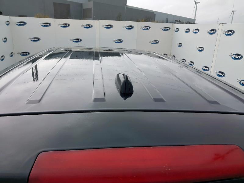 2006 LAND ROVER RANGE ROVE