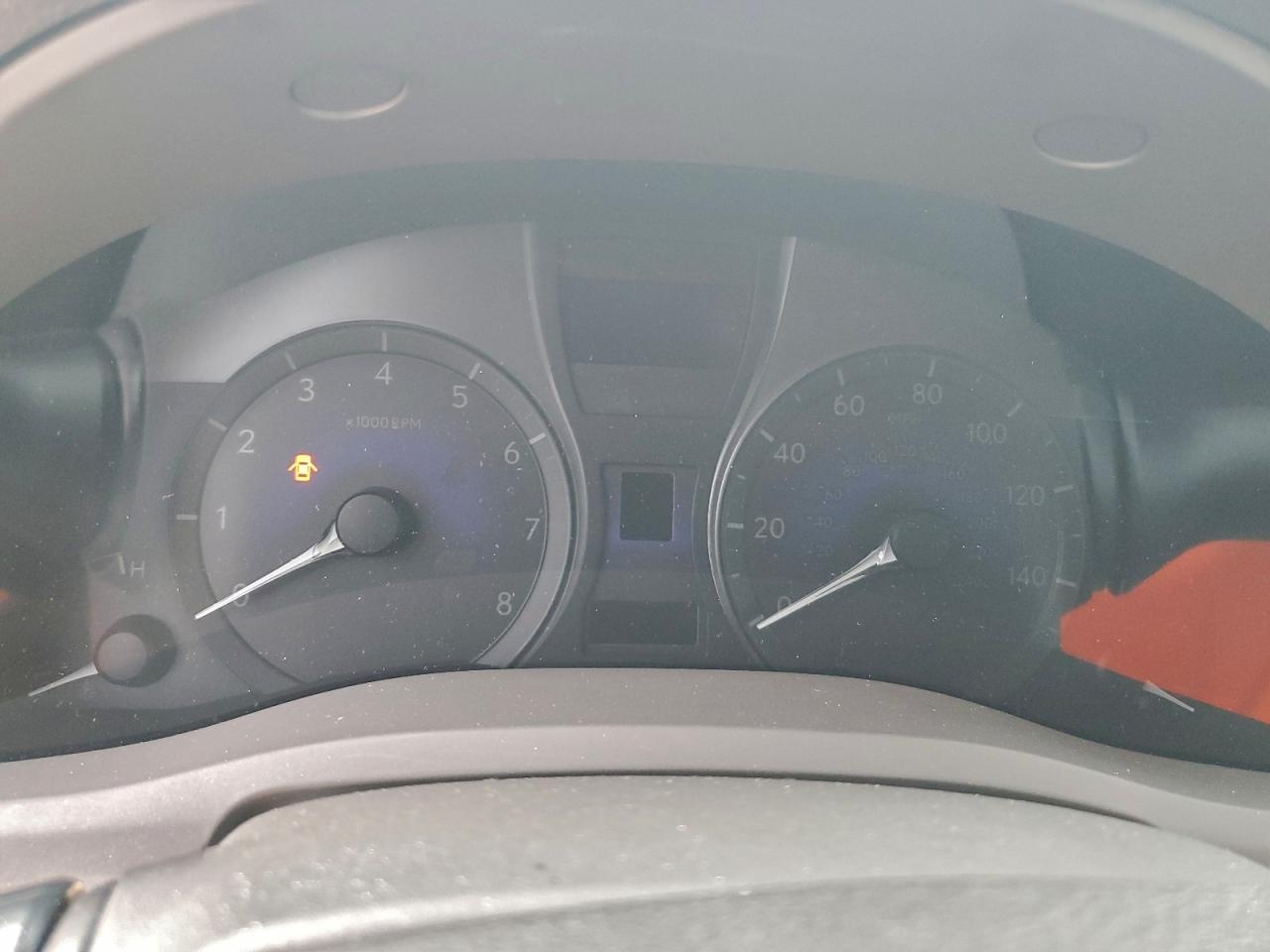 2012 Lexus Rx 350 VIN: 2T2ZK1BA1CC072621 Lot: 94458585