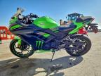 2013 KAWASAKI EX300 B   for sale at Copart CA - SAN DIEGO