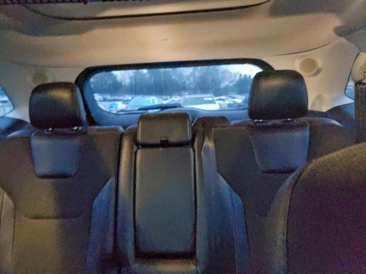 2018 Ford Edge Sport VIN: 2FMPK4AP2JBB56029 Lot: 92481245