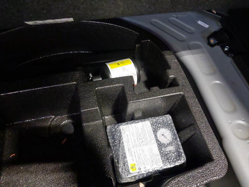 2023 TOYOTA YARIS CROSS 1.5 HYBRID EXCEL 5DR CVT