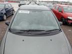 2009 CITROEN C3 1.4I 16V VTR 5DR for sale at Copart YORK