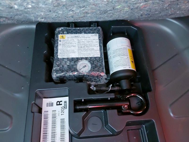 2022 TOYOTA AYGO X 1.0 VVT-I EXCLUSIVE 5DR AUTO