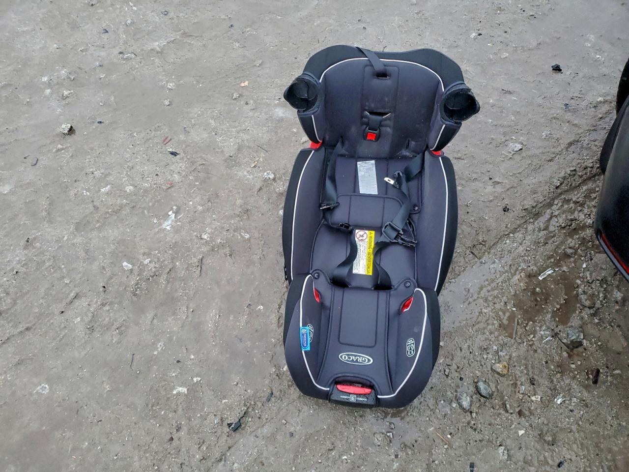 2017 Nissan Rogue Sport S VIN: JN1BJ1CR6HW137283 Lot: 95392425