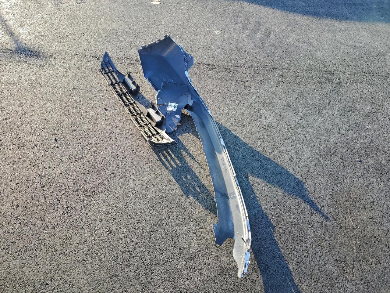 2009 Honda Cr-V Lx VIN: JHLRE48379C014863 Lot: 94924705