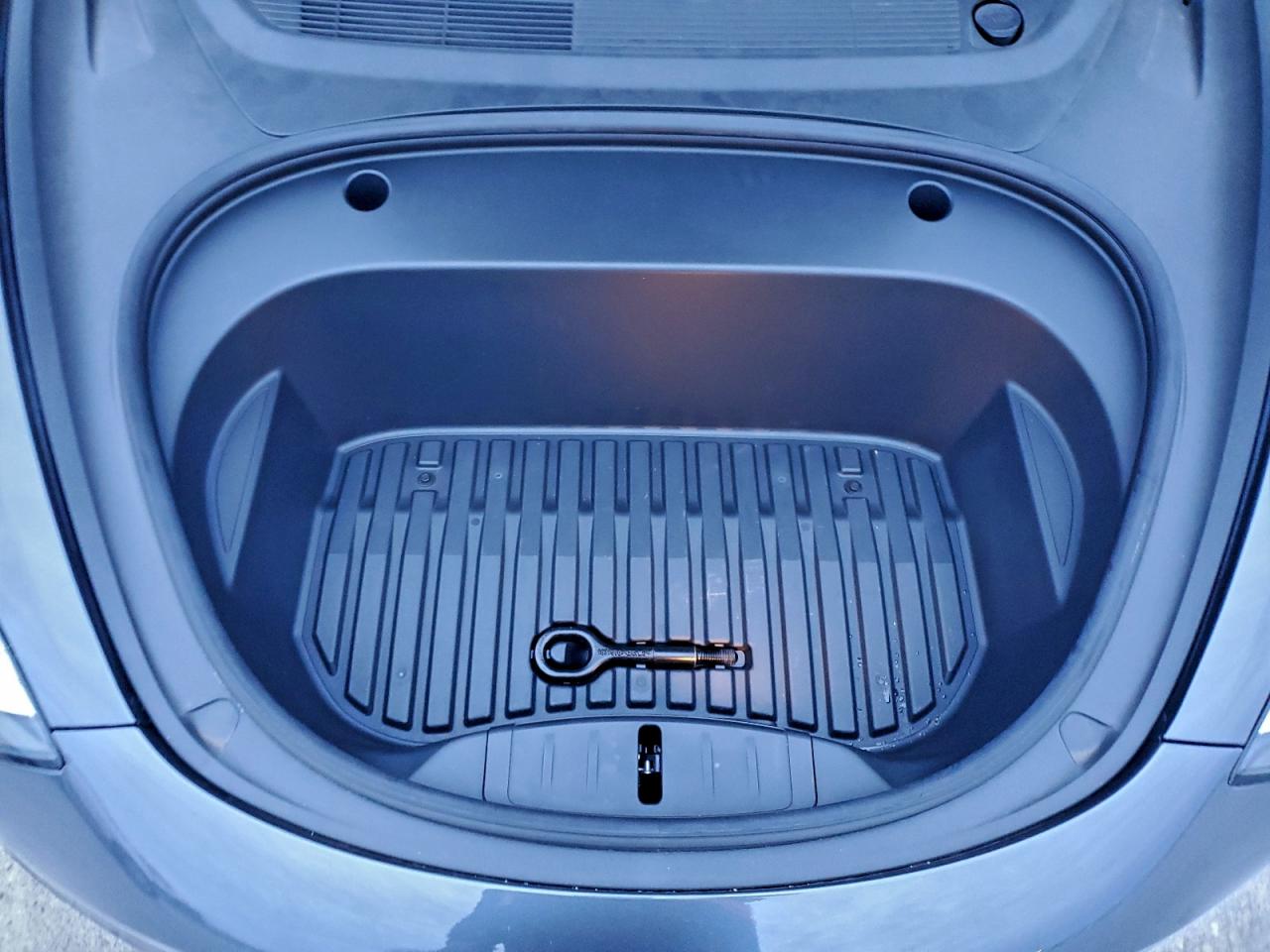 2021 Tesla Model 3 VIN: 5YJ3E1EAXMF854054 Lot: 95093415