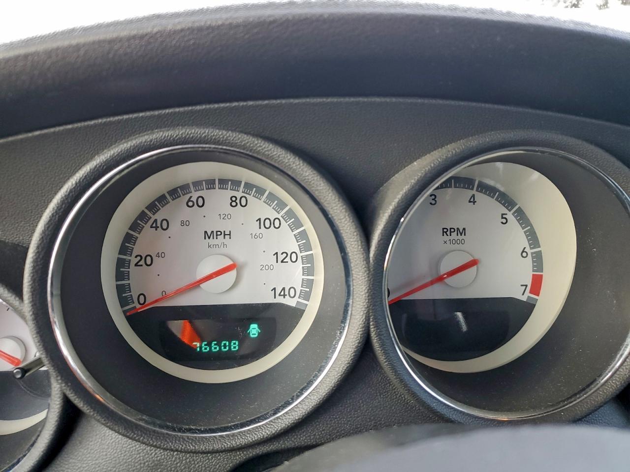 2008 Dodge Charger VIN: 2B3KA43G28H317132 Lot: 95248365