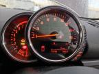 2017 MINI CLUBMAN 1.5 COOPER 6DR for sale at Copart WESTBURY